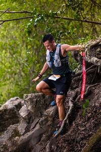 BIB: 
                            <button type="button" onclick="openModal(22164059)" class="btn btn-primary btn-sm float-right btn-popup" data-toggle="modal" data-target=".modal-high-quality">
                        <i class="fas fa-shopping-cart"></i> Add to Cart
                    </button>
                                            <button type="button" onclick="isThisMe(22164059, true)" class="btn btn-success btn-sm float-right btn-popup btn-isme hidden" data-toggle="tooltip" data-placement="bottom" title="นี่คือรูปของคุณใช่ไหม คลิกที่นี่เพื่อเอาเข้าอัลบั้ม">
                        <i class="fas fa-plus"></i> Add to album
                    </button>
                    <button type="button" onclick="isThisMe(22164059, false)" class="btn btn-warning btn-sm float-right btn-popup btn-isnotme hidden">
                        <i class="fas fa-ban"></i> Remove from album
                    </button>